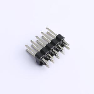 HX PZ-254-2-05-Z-11.5商品缩略图