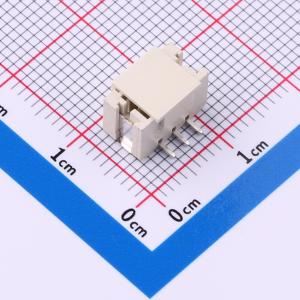 W2002130-3PW2431商品缩略图