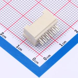 W200121K-12PY2413商品缩略图