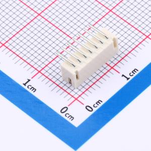 W1501100-7PW2113商品缩略图