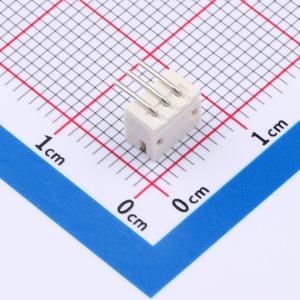 W1501100-3PW2113商品缩略图