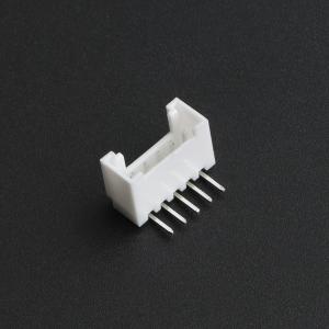 W200110K-5PW2113商品缩略图