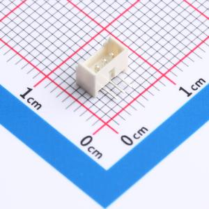 W1251100-3PW2413商品缩略图