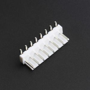 W396110K-8PY2113商品缩略图