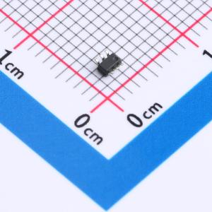 BSS8402DW商品缩略图