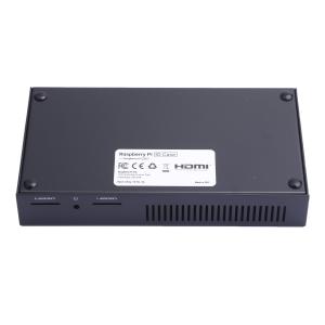 Raspberry Pi Compute Module 5 IO Case商品缩略图