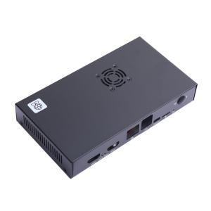 Raspberry Pi Compute Module 5 IO Case商品缩略图