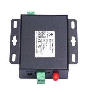 USR-LG206-L-P商品缩略图