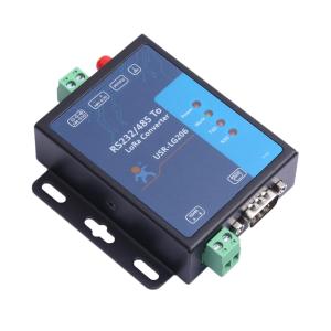 USR-LG206-L-P商品缩略图