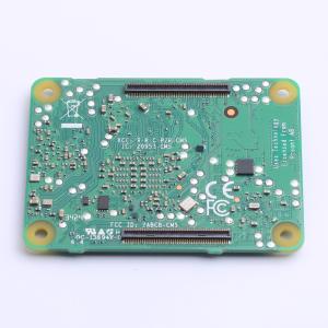 CM5102000商品缩略图