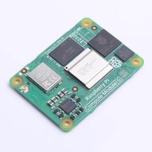 CM5102000商品缩略图