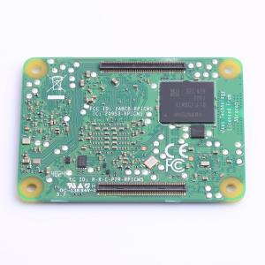 CM5104032商品缩略图