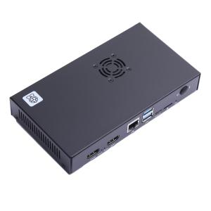 Raspberry Pi Compute Module 5 Development Kit商品缩略图