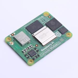 CM5104032商品缩略图