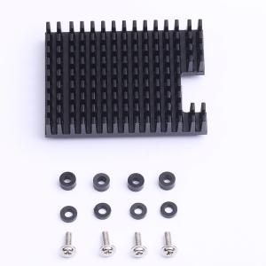 Raspberry Pi Compute Module 5 Passive Cooler商品缩略图