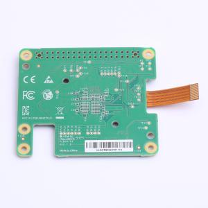Raspberry Pi Al HAT+ 26 TOPS商品缩略图