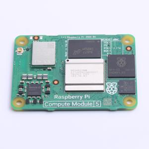 CM5102000商品缩略图