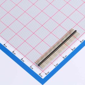 X1311WRS-34J-C40D42商品缩略图