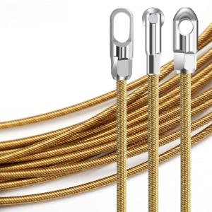 ADT/50商品缩略图