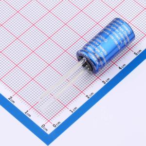 LIC1325Q3R8157商品缩略图