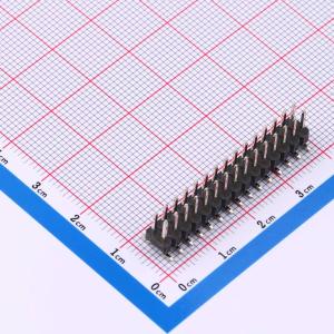 PZ254VS-12-30P商品缩略图