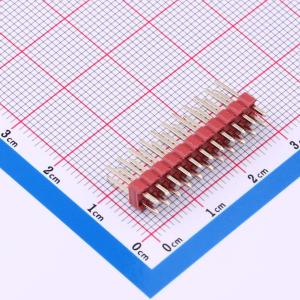 PZ254V-12-22P-RD商品缩略图