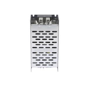 GH150-V2S28U-LE商品缩略图