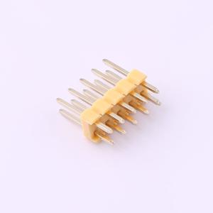 PZ254V-12-10P-YL商品缩略图