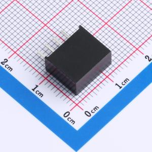 B0512S-1W商品缩略图