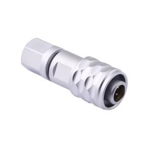 A.SF6.C10A04.B商品缩略图