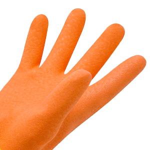 DFH-BNQJST-HUANGCHENG XZ商品缩略图