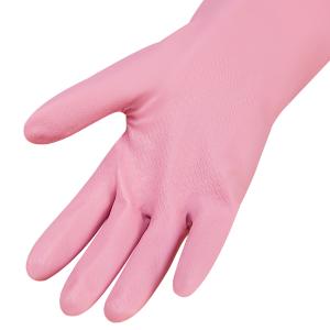 DFH-HXBNST-FENSE商品缩略图