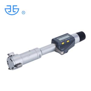 335-08-950商品缩略图