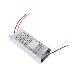 GH150-V2S28U-L商品缩略图