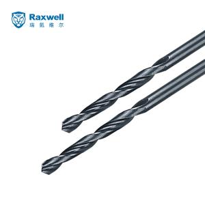 RTHD0202商品缩略图