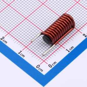 YDRI0415D-2R0KL商品缩略图