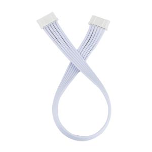 XF7139商品缩略图