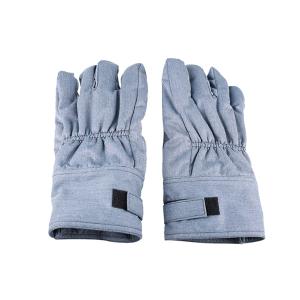 RW8326商品缩略图