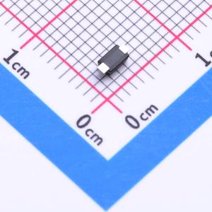 SM4F7.0CA商品缩略图