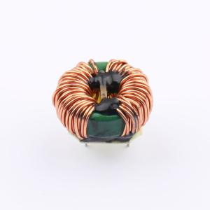 YDTCB140905-752W商品缩略图