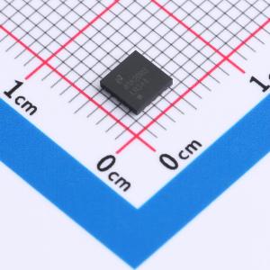 LMH0344SQE/NOPB商品缩略图