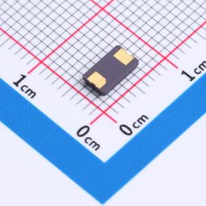 0163G2-25.000F20DTLJL商品缩略图