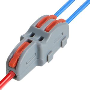 JS/1210商品缩略图