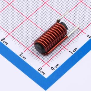 YDRI0415D-2R0KL商品缩略图