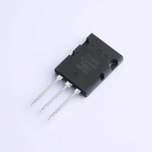 IXFB44N100P商品缩略图