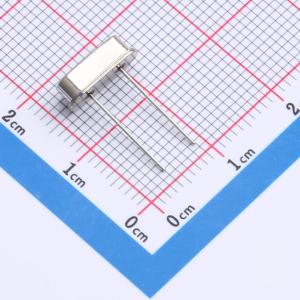 049ST2-20.000F20DTLLL商品缩略图