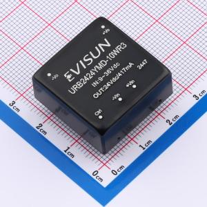 URB2424YMD-10WR3商品缩略图