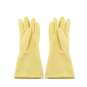 HY-GYNSJST-HUANGSE-35CM商品缩略图