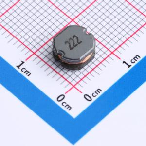 XRCD73-222K商品缩略图