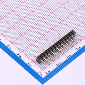 MH254V-12-28-1000商品缩略图